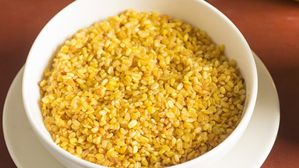 సమ్మర్‌లో పిల్లలు ఎక్కువగా ఇష్టపడే స్నాక్స్.. ఇంట్లోనే సింపుల్‌గా చేసి పెడితే లొట్టలేసుకుని తింటారు!