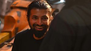 Nag Ashwin Birthday: నాగ్ అశ్విన్ ఎందుకు సింపుల్‌గా ఉంటారో తెలుసా, అసలు రీజన్ ఇదే.. లవ్ స్టోరీలో కూడా