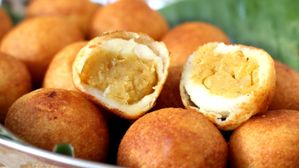 గోదారొళ్ల స్పెషల్ పాల ముంజలు.. ఒక్కటి తింటే,ఇంకోటి అడుగుతారు,ఎలా ప్రిపేర్ చేయాలంటే?