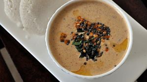 పల్లి చట్నీ కాదు, ఈసారి టమాటో పల్లి చట్నీ ట్రై చేయండి.. రుచి సూపర్, ఎలా చేసుకోవాలంటే?