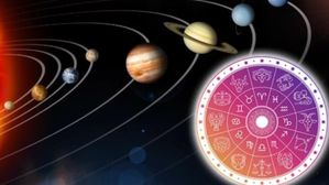 ఒకేసారి 5 గ్రహాల కలయిక.. ఈ 3 రాశుల వారికి పట్టిందల్లా బంగారమే, డబ్బే డబ్బు!