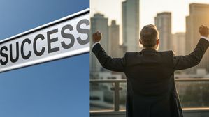 ఎటు చూసినా కష్టాలే..జేబులో రూ,50తో ఇంట్లో నుంచి వెళ్లిపోయాడు..నేడు వేల కోట్లకు ఓనర్