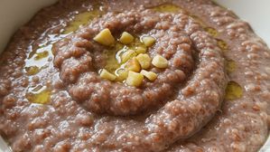  మన పూర్వీకులు తిన్నది ఇదే..చుక్క ఆయిల్ అక్కర్లేదు,బరువు కూడా తగ్గొచ్చు..ఎలా చేసుకోవాలంటే