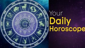Today Astrology In Telugu: ఏప్రిల్ 9,2025 రాశిఫలాలు..కొత్త వ్యక్తులతో పరిచయాలు, ఆర్థికంగా నష్టపోయే ఛాన్స్