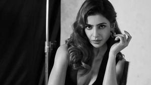 Happy Birthday Samantha: నిజం చెప్పేసిన సమంత.. విడాకులు తీసుకోవడానికి అసలైన కారణం అదేనట! 