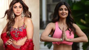 ఇది యాపారం: శిల్పా శెట్టి బిజినెస్ ఇదే..ఆ ఒక్క పని చేసి కోట్లు కొల్లగొట్టిందిగా..ఆస్తుల విలువ ఎంతో తెలుసా..