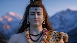 శివుడికి ఈ పరిహారాలు చేస్తే.. విపరీతమైన డబ్బు వస్తుందట, ఆర్ధిక సమస్యలే ఉండవట!