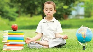 సమ్మర్ హాలిడేస్‌లో పిల్లలకు ఇవి నేర్పిస్తే 100% సక్సెస్ గ్యారెంటీ.. కానీ ఈ తప్పులు మాత్రం చేయకూడదు