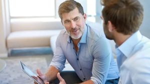 ఈ 5 లక్షణాలు ఉన్న వ్యక్తులకు అస్సలు సలహాలు ఇవ్వకూడదు.. ఇస్తే ఇక అంతే!