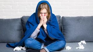 డేంజర్ బెల్స్.. ఏప్రిల్‌లో భారీగా పెరుగుతున్న ఆ రోగాలు, ఈ టిప్స్ పాటించకపోతే మీరు కూడా ఢమాల్!