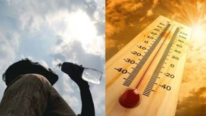 Summer health tips: సమ్మర్ లో వచ్చే సాధారణ ఆరోగ్య సమస్యలు ఏంటీ?.సేఫ్ గా ఉండాలంటే ఏం చేయాలి?