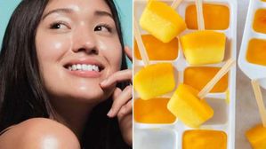 ఇదొక్క ఐటమ్ చాలు.. నల్లగా మాడిపోయిన చర్మం కూడా క్షణంలోనే మిలమిలా మెరిసిపోతుంది