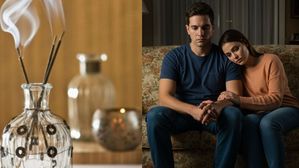 మీ ఇంట్లో ఇలా జరుగుతుందా? పెద్ద సంక్షోభంలో ఉన్నట్లే..వెంటనే ఈ పరిష్కారం చేయకపోతే డేంజర్!