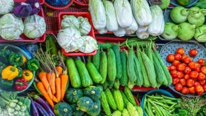 ఎండాకాలంలో తినకూడని కూరగాయలు ఇవే!..తింటే మీ ఆరోగ్యం అంతే!