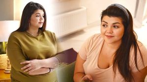 ఎంత బరువు ఉంటే ఆరోగ్యంగా ఉంటారో తెలుసా?  మీ ఏజ్ ప్రకారం ఎంత వెయిట్ ఉండాలో చూడండి