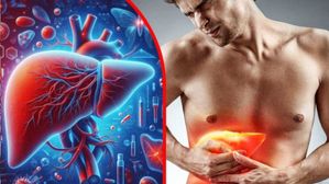 World liver day 2025: మందు కొట్టకున్నా మీ లివర్ కు ముప్పే..ఈ 5 కారణాల వల్ల కూడా కాలేయం దెబ్బతింటుందట