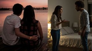 సంసారంలో చిచ్చుపెట్టిన చాట్ జీపీటీ..ఎఫైర్ బట్టబయలు చేయడంతో విడాకులు!