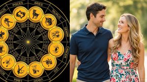 ఈ రాశుల వారిని పెళ్లి చేసుకుంటే డేంజర్..భాగస్వామిని ఊరికే అనుమానిస్తారు
