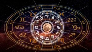 జ్యోతిష్య శుభఘడియలు..అపర ఏకాదశి,బుధుడి రాశి మార్పుతో 3 రాశుల వారికి అఖండ యోగం!