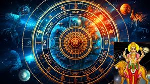 బుధుడి మహిమ..ఈ 3 రాశులు ఇకపై వెనక్కి తిరిగి చూసుకోనక్కర్లేదు,సిరి సంపదలు