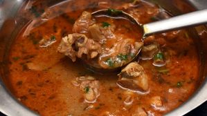 మీరు జన్మలో తినని చికెన్ కర్రీ రసం.. ఒక్కసారి తింటే రుచి అస్సలే మర్చిపోరు! ఎలా చేసుకోవాలంటే?