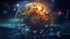 Today Astrology In Telugu: ఊహించని విధంగా పాత ఫ్రెండ్ ని కలుస్తారు, వ్యాపారస్తులకు అయితే పండగే!