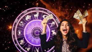 May 28 Astrology In Telugu: బుధవారం ఈ రాశుల వాళ్ల జీవితంలో ఓ పెద్ద మార్పు..వాహనం నడిపేటప్పుడు మాత్రం..