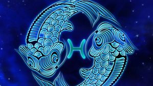 మే నెలలో డబల్ జాక్‌పాట్ కొట్టనున్న ఏకైక రాశి ఇదే.. పట్టిందల్లా బంగారమే!