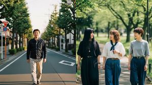 జపానోళ్ల దీర్ఘాయుష్షు సీక్రెట్ లీక్..ఇట్ల చేస్తే 100 ఏళ్లు ఈజీగా బతకొచ్చు!