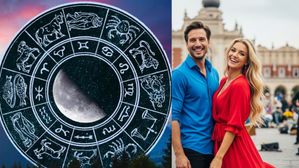 June 2025 Lucky Zodiac Signs: గ్రహాల అద్భుత కలయిక..జూన్ నెలలో వీరే కింగ్ లు!