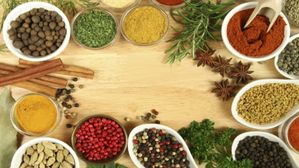 ఎండాకాలం మీ వంటల్లో ఈ మసాలాలు అస్సలు వేసుకోకూడదట.. ఆ రోగాలకు కారణం ఇవే 