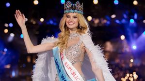 మిస్ వరల్డ్ పోటీల్లో గెలిచిన వారికి ఎంత డబ్బు ఇస్తారో తెలుసా?.. ఈసారి హైదరాబాద్‌లో నిర్వహించడానికి కారణం అదే!