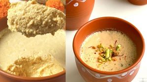 బెంగాళీ స్పెషల్ మిస్తీ దోయ్..తింటే వహ్వా అని తీరాల్సిందే..ఎలా చేసుకోవాలంటే..