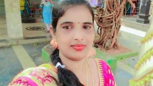 మొగుడిని వదిలి 25 ఏళ్ల కుర్రాడితో లేచిపోయిన ఆంటీ..చివరికి ఊహించని ట్విస్ట్..