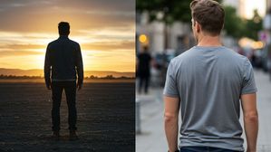 తండ్రి సూపర్ స్టార్..సినిమా వద్దని సివిల్స్..ఇప్పుడు కలెక్టర్ గా అక్కడ డ్యూటీ!