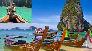 థాయ్‌ లాండ్ యాత్రకు సిద్ధమవుతున్నారా? టూరిస్ట్ వీసాకు కొత్త నిబంధనలు అమల్లోకి