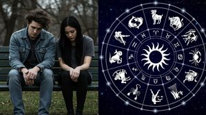 1st May Unlucky Zodiac signs: ఇవాళ అన్ని దరిద్రాలు ఈ 4 రాశులకే..జాగ్రత్త లేకుంటే పెద్ద ప్రమాదం!