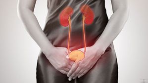 హైద‌రాబాద్ లో  మ‌హిళ‌ల‌కు యూటీఐ స‌మ‌స్య‌లు..డాక్టర్ చెప్పిన షాకింగ్ విషయాలు