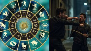 ఈ  4 రాశుల వాళ్లు లక్ష్యం కోసం ఎంతవరకైనా వెళ్తారు, వీరిని శత్రువులుగా చేసుకుంటే మీకే పెద్ద బొక్క!