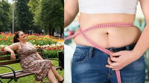 Weight loss tips : నెలలోనే 5 కేజీల బరువు తగ్గాలా? శిల్పా అరోరా చెప్పిన సింపుల్ చిట్కాలు ఇవే
