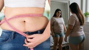 జిమ్‌ వద్దు, కఠిన ఆహారం వద్దు..డుబ్రో డైట్‌తో కొద్ది రోజుల్లోనే బరువు తగ్గండి!