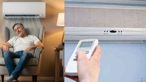 రోజులో ఎన్ని గంటలు ఏసీ ఆన్ లో ఉండాలో తెలుసా!..ఎక్కువ సేపు రన్ చేస్తే ఏమవుతుంది?