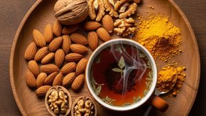 Anti Cancer Foods: జన్మలో క్యాన్సర్ రాకూడదనుకుంటే..ఈ 5 తినండి చాలు!