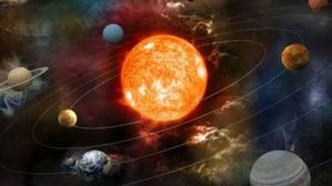 1989 తర్వాత మళ్లీ ఆ పవర్ ఫుల్ యోగం..51 రోజుల గండం..మనదేశంలో జరిగే సంచలన పరిణామాలు ఇవే!