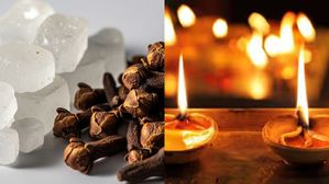 జాబ్ లో ఎంత కష్టపడ్డా గుర్తింపు, ప్రమోషన్ రావట్లేదా? ఈ పవర్ ఫుల్ పరిహారంతో మీ జాతకమే మారిపోతుంది