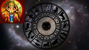 బుధుడి సొంత రాశి ప్రవేశం..భద్ర రాజయోగంతో ఈ 3 రాశులకు ఊహించని అదృష్టం!