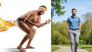 భోజనం తర్వాత ఈచిన్న పని చేస్తే ఆ పెద్ద సమస్యకు చెక్ పెట్టొచ్చు..గ్యాస్ రిలీజ్ కూడా!