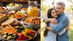 డాడీకి డయాబెటిస్ ఉందా? ఫాదర్స్ డేకి ఈ 3 షుగర్ ఫ్రీ స్పెషల్ వంటకాలతో సర్ ఫ్రైజ్ ఇవ్వండి