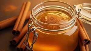 ఆయుర్వేద సంజీవని..ఈ 2 కలిపి తింటే తిరుగుండదు..ఆ సమస్య కూడా మాయం!