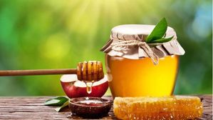 Honey in Monsoon: ప్రకృతి ఇచ్చిన అమృతం..వర్షాకాంలో ఇన్ఫెక్షన్లను చంపేస్తుంది,చర్మానికి కూడా అద్భుతం